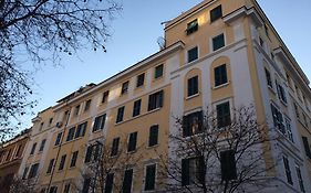Andrea Doria Resort