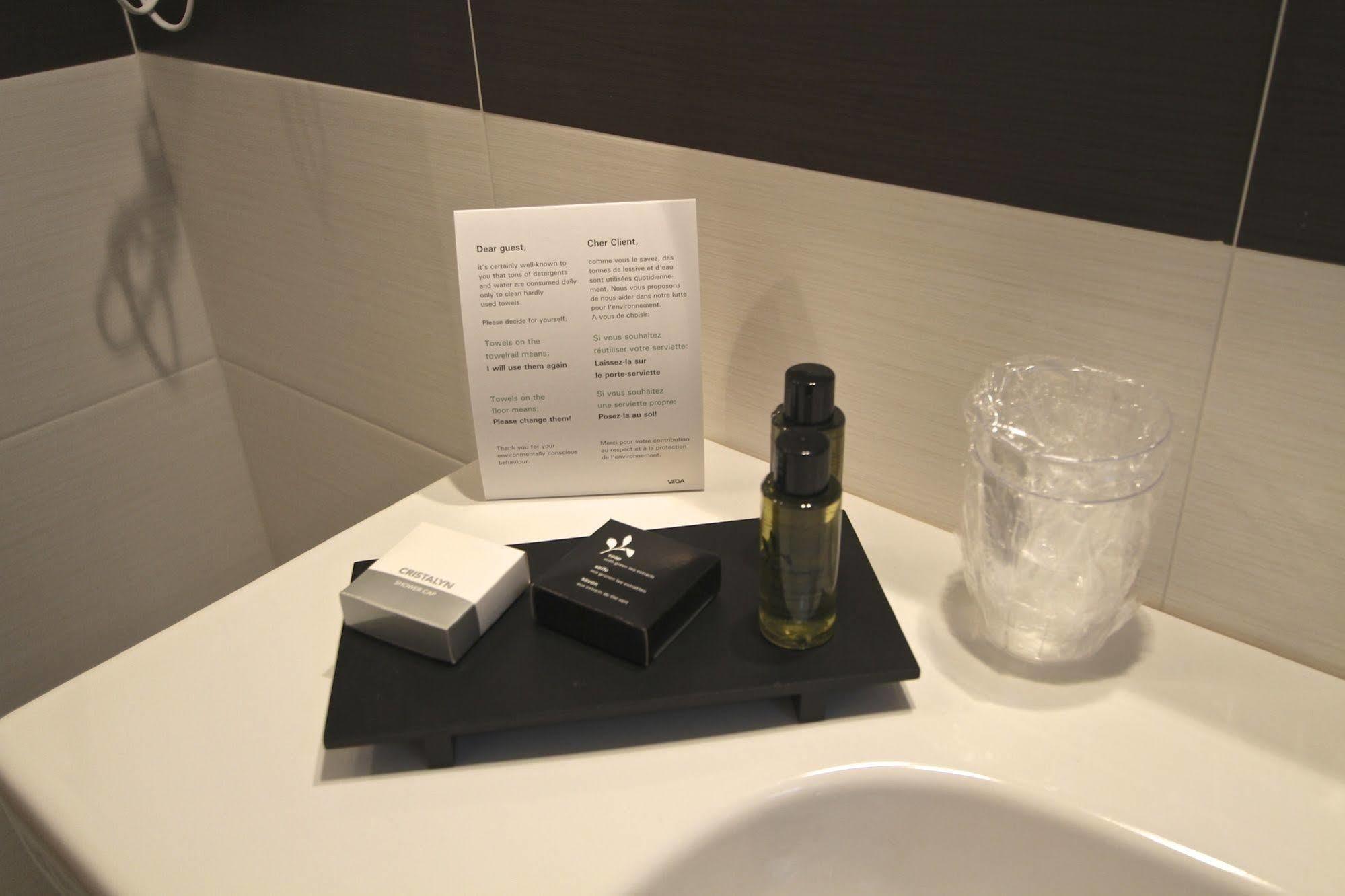 Andrea Doria Resort Rome Extérieur photo